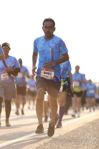 BIB: 9465
                            <button type="button" onclick="openModal(3106409)" class="btn btn-primary btn-sm float-right btn-popup" data-toggle="modal" data-target=".modal-high-quality">
                        <i class="fas fa-shopping-cart"></i> Add to Cart
                    </button>
                                            <button type="button" onclick="isThisMe(3106409, true)" class="btn btn-success btn-sm float-right btn-popup btn-isme hidden" data-toggle="tooltip" data-placement="bottom" title="นี่คือรูปของคุณใช่ไหม คลิกที่นี่เพื่อเอาเข้าอัลบั้ม">
                        <i class="fas fa-plus"></i> Add to album
                    </button>
                    <button type="button" onclick="isThisMe(3106409, false)" class="btn btn-warning btn-sm float-right btn-popup btn-isnotme hidden">
                        <i class="fas fa-ban"></i> Remove from album
                    </button>